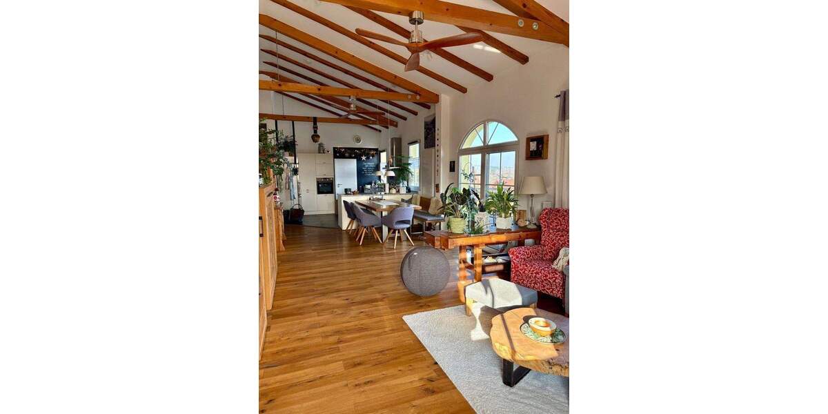 Einfamilienhaus Weil der Stadt Merklingen - 4 Zimmer, 130 m&sup2;, 675.000&euro; | Angebot:25755277