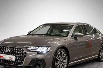 Audi A8 21.028 km 69.940 € Stuttgart-Vaihingen 70563