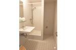 Etagenwohnung Niefern-Öschelbronn Öschelbronn - 2 Zimmer, 44 m&sup2;, 159.000&euro; | Angebot:26095538