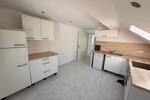 Maisonettenwohnung Simmozheim - 3.5 Zimmer, 95 m&sup2;, 900&euro; | Angebot:26519377