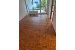Etagenwohnung Leonberg - 2 Zimmer, 50 m&sup2;, 250.000&euro; | Angebot:26926955