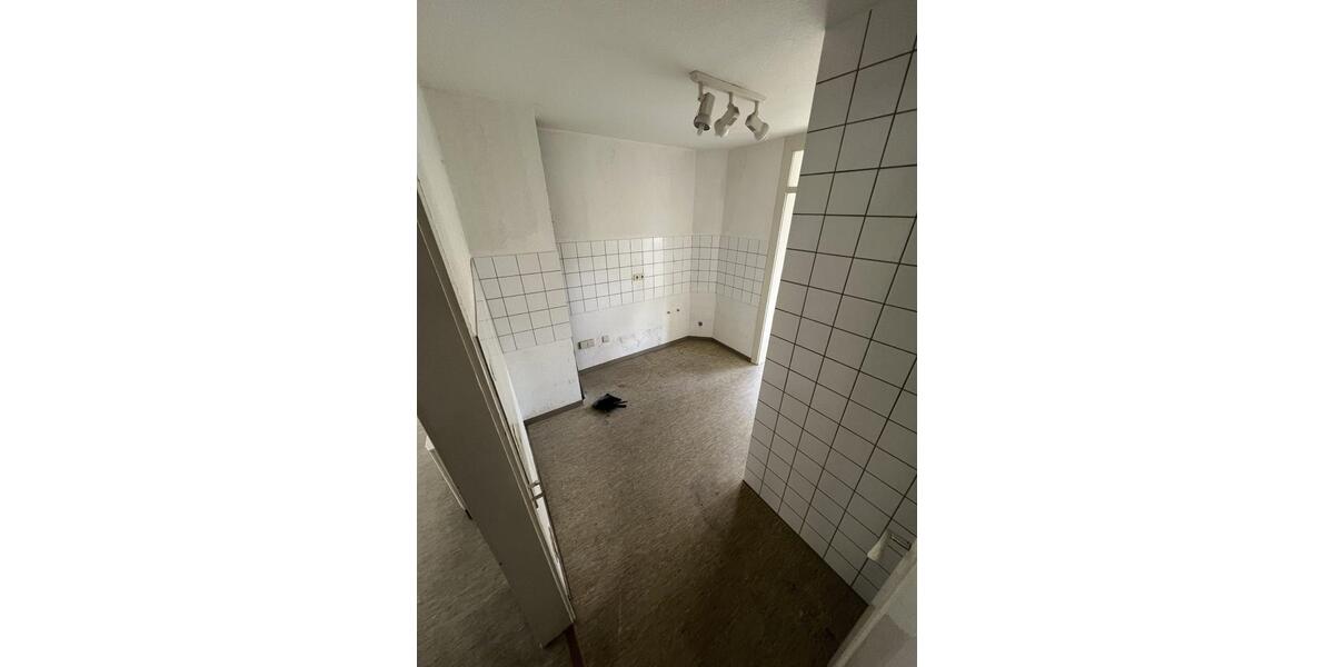 Gewerbeobjekt Mühlacker - 650&euro; | Angebot:26407421