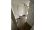 Gewerbeobjekt Mühlacker - 650&euro; | Angebot:26407421