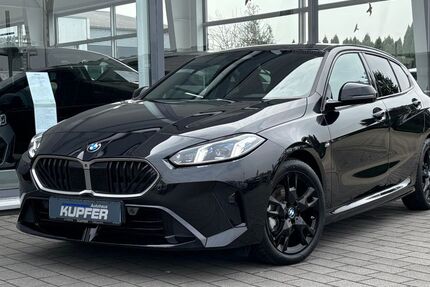 BMW 120 16.980 km 31.900 &euro; Vaihingen / Enz 71665