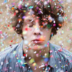 Max Prosa - Der Garten Tour