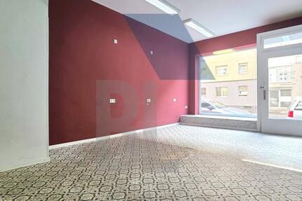 Gewerbeobjekt Pforzheim Weststadt - 700&euro; | Angebot:25462208