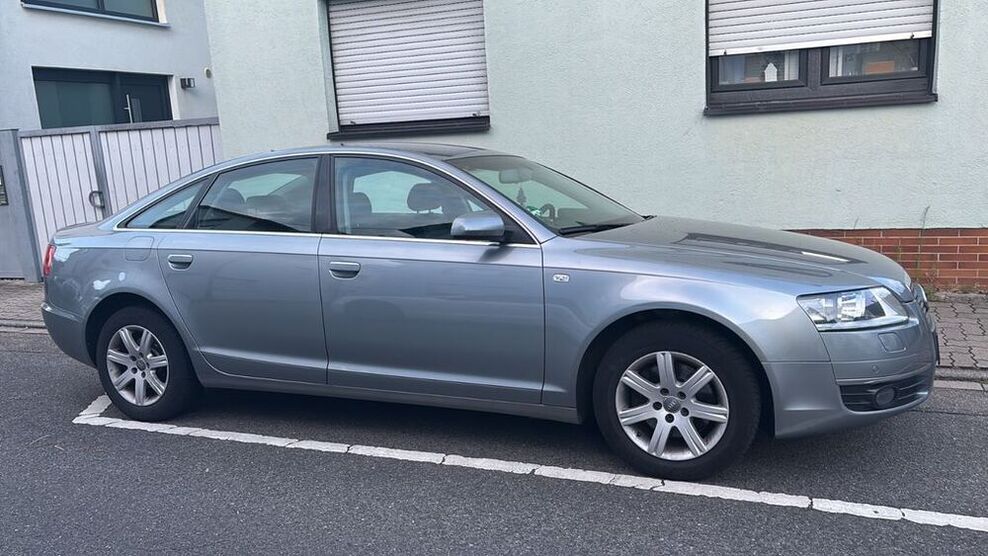 A6