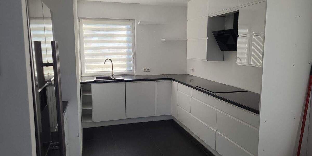 Einfamilienhaus Königsbach-Stein Stein - 3 Zimmer, 99 m&sup2;, 369.900&euro; | Angebot:25780879