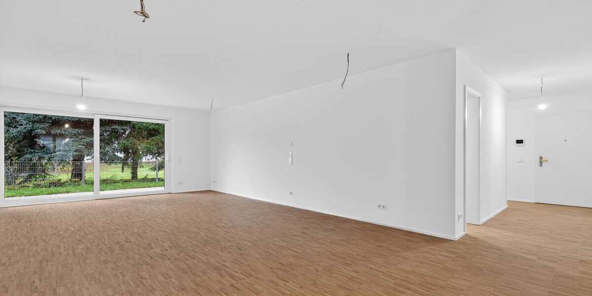 Etagenwohnung Karlsruhe / Rüppurr Rüppurr - 4 Zimmer, 148 m&sup2;, 770.000&euro; | Angebot:25658267