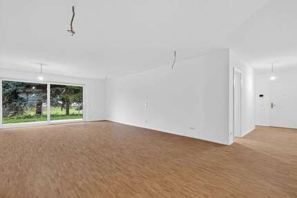 Wohnung Karlsruhe / Rüppurr Rüppurr - 4 Zimmer, 148 m&sup2;, 770.000&euro; | Angebot:25658267