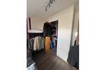 Dachgeschoßwohnung Bretten - 2.5 Zimmer, 60 m&sup2;, 750&euro; | Angebot:26235939