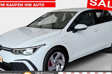 VW Golf 43.751 km 20.629 &euro; Karlsruhe 76227