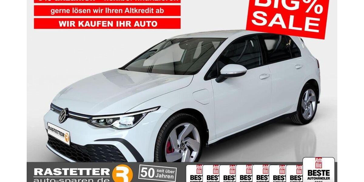 VW Golf 43.751 km 20.629 &euro; Karlsruhe 76227