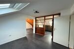Dachgeschoßwohnung Walzbachtal - 2.5 Zimmer, 70 m&sup2;, 700&euro; | Angebot:26086197