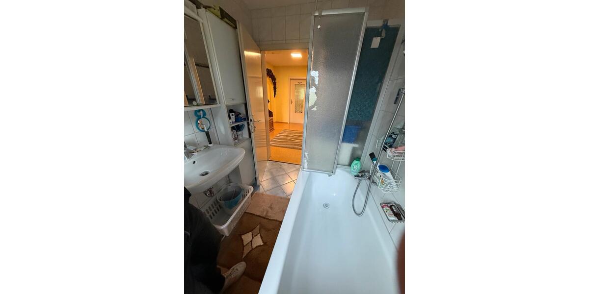 Mehrfamilienhaus, Wohnhaus Engelsbrand - 18 Zimmer, 370 m&sup2;, 640.000&euro; | Angebot:26270160