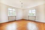 Etagenwohnung Karlsruhe Mühlburg - 4 Zimmer, 110 m&sup2;, 460.000&euro; | Angebot:26917428