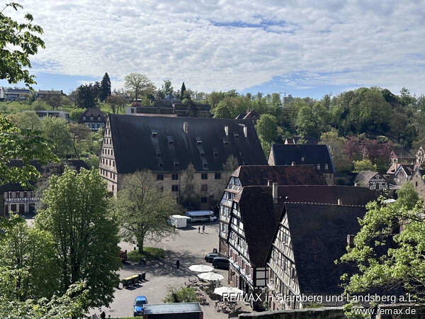 Gewerbeobjekt Maulbronn - 625.000&euro; | Angebot:23972037