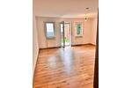 Erdgeschoßwohnung Magstadt - 2 Zimmer, 48 m&sup2;, 210.000&euro; | Angebot:27299994