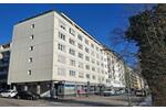 Maisonettenwohnung Pforzheim Nordstadt - 4 Zimmer, 83 m&sup2;, 239.000&euro; | Angebot:27166110