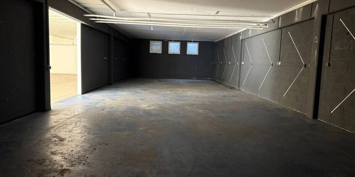 Gewerbeobjekt Kämpfelbach Bilfingen - 2.160&euro; | Angebot:26161796