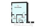 Mehrfamilienhaus, Wohnhaus Keltern - 9 Zimmer, 214 m&sup2;, 465.000&euro; | Angebot:26353168
