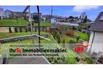 Etagenwohnung Neuenbürg Arnbach - 4 Zimmer, 147 m&sup2;, 444.000&euro; | Angebot:25725640