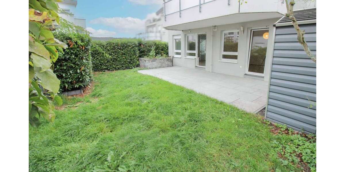 Etagenwohnung Leonberg - 4 Zimmer, 111 m&sup2;, 439.000&euro; | Angebot:27721799