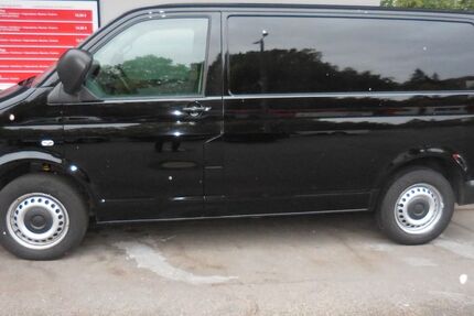 VW T5 Transporter 192.000 km 10.900 € Stuttgart 70195