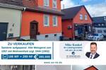 Etagenwohnung Straubenhardt Feldrennach - 9 Zimmer, 188 m&sup2;, 385.000&euro; | Angebot:26293087