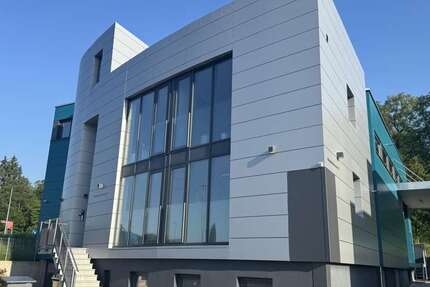 Gewerbeobjekt Maulbronn - 8.000&euro; | Angebot:26915929