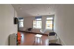 Gewerbeobjekt Mühlacker - 2.600&euro; | Angebot:21438234