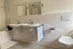 ### Geschmackvolles großzügiges Wohnen am Kronenplatz ###
