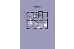 Mehrfamilienhaus, Wohnhaus Sachsenheim / Kleinsachsenheim Kleinsachsenheim - 8 Zimmer, 220 m&sup2;, 649.000&euro; | Angebot:26751921