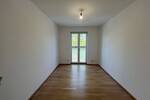 Etagenwohnung Karlsruhe Nordstadt - 4 Zimmer, 119 m&sup2;, 1.700&euro; | Angebot:26486220
