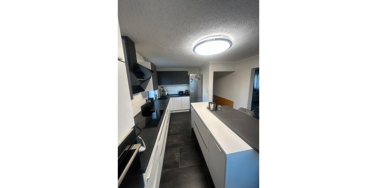 Reihenhaus Pforzheim - 4 Zimmer, 124 m&sup2;, 349.000&euro; | Angebot:26236318