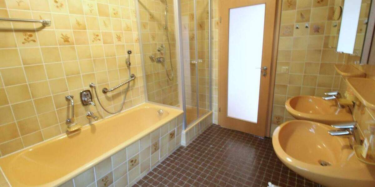 Einfamilienhaus Mühlacker Dürrmenz - 6 Zimmer, 549.000&euro; | Angebot:25745919