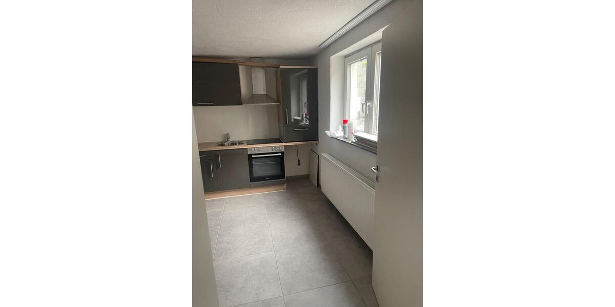 Etagenwohnung Gerlingen - 2 Zimmer, 27 m&sup2;, 800&euro; | Angebot:25723232