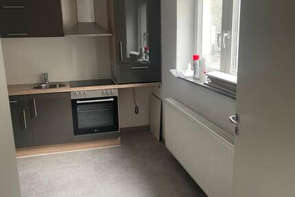 Wohnung Gerlingen - 2 Zimmer, 27 m&sup2;, 800&euro; | Angebot:25723232