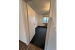 Etagenwohnung Karlsruhe Innenstadt-Ost - 2 Zimmer, 55 m&sup2;, 900&euro; | Angebot:26582434
