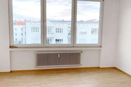 Wohnung zum Mieten in Böblingen 490 € 25 m² 1 zimmer