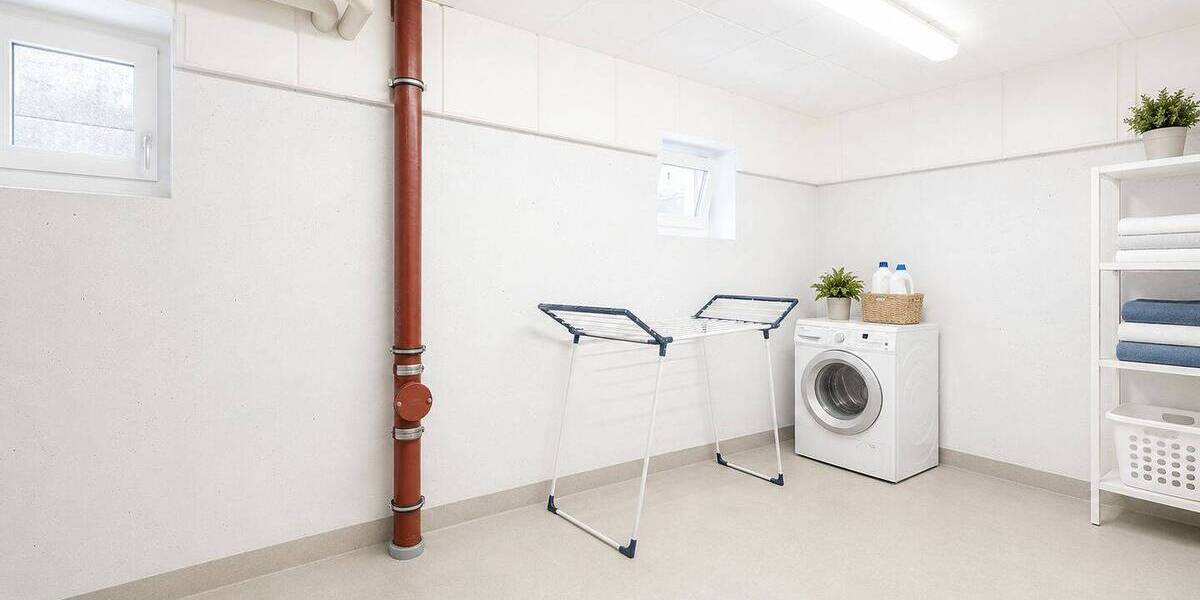 Etagenwohnung Renningen - 3 Zimmer, 81 m&sup2;, 360.000&euro; | Angebot:26825915