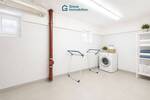Etagenwohnung Renningen - 3 Zimmer, 81 m&sup2;, 360.000&euro; | Angebot:26825915