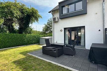 Haus Pfinztal - 5 Zimmer, 161 m&sup2;, 615.000&euro; | Angebot:25805334