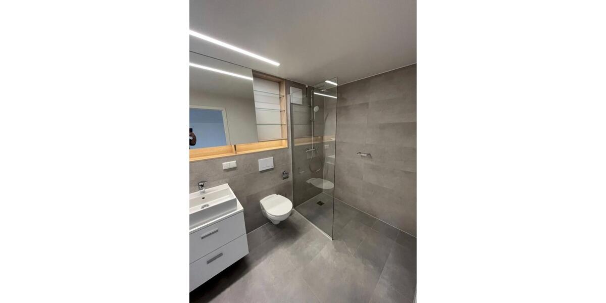 Reihenhaus Weingarten (Baden) - 5.5 Zimmer, 111 m&sup2;, 1.665&euro; | Angebot:24830170