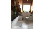 Dachgeschoßwohnung Karlsbad - 2 Zimmer, 48 m&sup2;, 610&euro; | Angebot:26532903