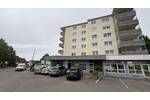 Gewerbeobjekt Renningen - 995.000&euro; | Angebot:26502852