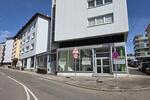Gewerbeobjekt Pforzheim Weststadt - 1.950&euro; | Angebot:26301625