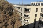 Erdgeschoßwohnung Leonberg - 4 Zimmer, 105 m&sup2;, 1.892&euro; | Angebot:23644758