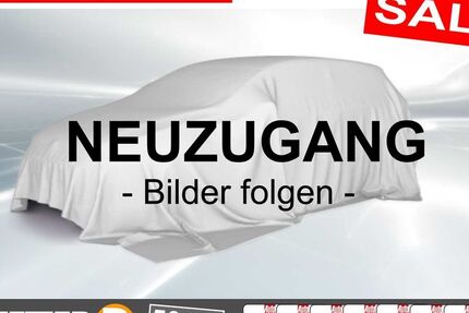 Nissan Qashqai 17.777 km 25.889 &euro; Karlsruhe 76227