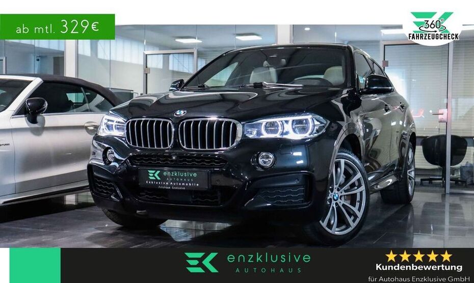 X6